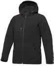 F T S O S TECHNICAL INFORMATION H E L L F T S O S H E L L DETAILS 855 navy