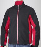 g/m2 Pranie: 40 Rozmiary: S-XXL Wygodna