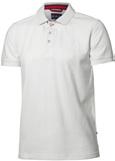 134050 134051 /white GIBSON 134050 GIBSON LADY