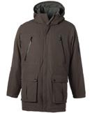 brown 480 deep red 850 navy 131030 850 navy 131016 982 anthracite EXPLORE