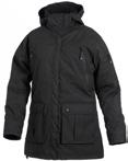 Materiał: 100% poliester Pranie: 30 Rozmiary: XS-4XL 12 D.A.