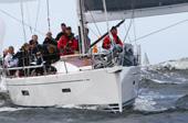 TECHNICAL INFORMATION 131024 131025