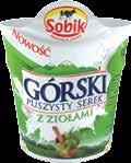 delikatnie wymieszać.