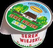 przykryć kawałkiem aluminiowej folii.