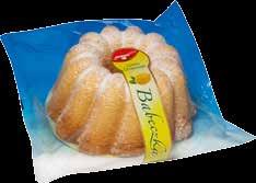 truskawkowa,
