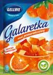 spożywcza  50g