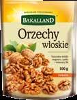 Piątnica 250g