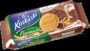 97zł / 100g wybrane rodzaje 100g 799