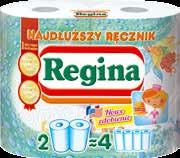 49zł / 1L 159 Pepsi 0.91zł / 1L 1.