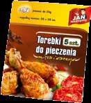 aluminiowa Jan Niezbędny Torebki do pieczenia Jan Niezbędny 10m 25x38 cm 499 Ręcznik kuchenny Najdłuższy Ręcznik Regina 2 rolki Chcesz prowadzić sklep pod marką Lewiatan? Posiadasz lokal pow. 150m2?