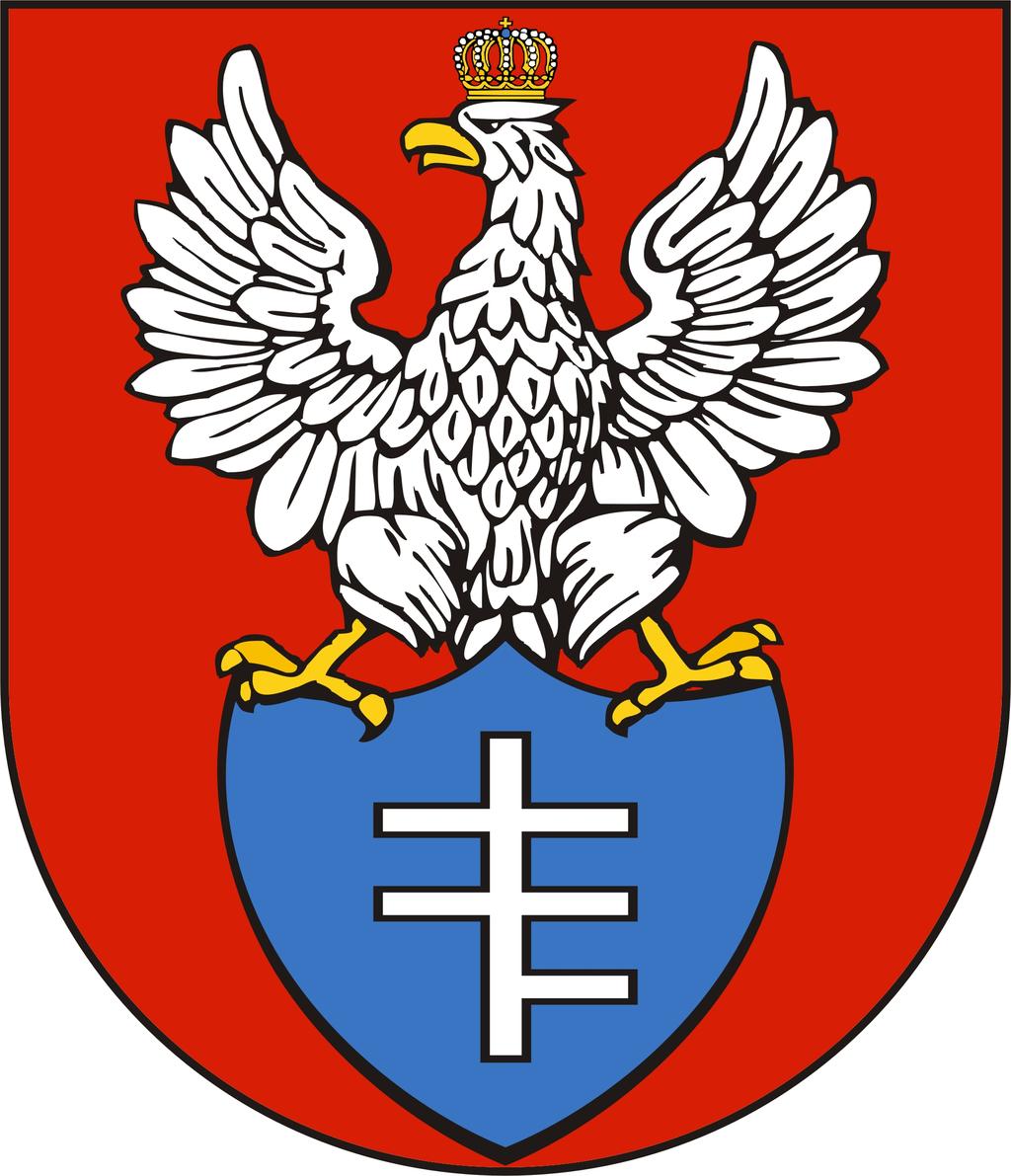AG.271.9.2016 OGŁOSZENIE O PRZETARGU PISEMNYM W TRYBIE OKREŚLONYM W ART.