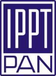 PRACE IPPT IFTR REPORTS 2/2009 Sławomir Błoński ANALIZA PRZEJŚCIA LAMINARNO-TURBULENTNEGO W