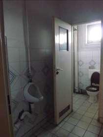 ,90m 2. 3.
