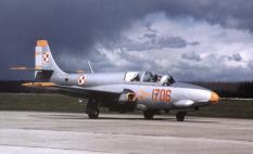 IP-8