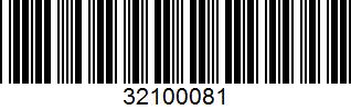 Our quality Your choice Fabriksvej 19 DK-7441 Bording Tlf.