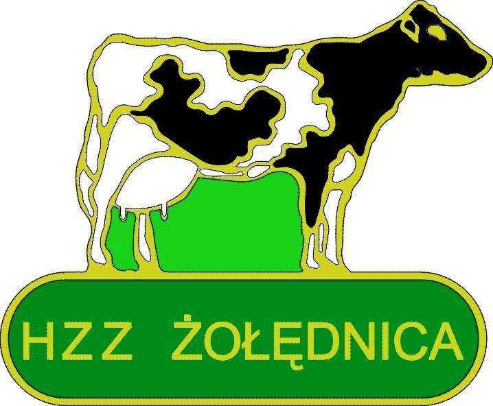 Specyfikacja istotnych warunków zamówienia (Bukaciarnia Kawcze 2017) Zarząd Hodowli Zarodowej Zwierząt Żołędnica Sp. z o.o. z siedzibą w Żołędnicy 41 63-900 Rawicz, hzz@zolednica.