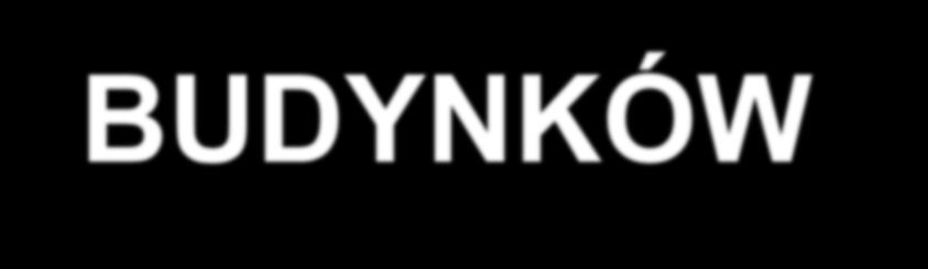 KOMPUTEROWE SYSTEMY