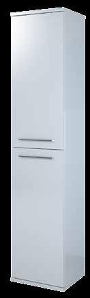 vesa: max 400 x 400 mm nośność: 30 kg