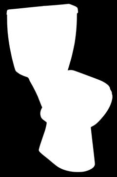 90 x 90 x 05 cm, brodzik, wys.