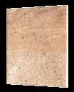 szary, wym. 33,3 x 33,3 cm - 9,99/m² op.