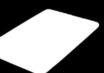 55 x 70 cm IP44 199 19 Lustro Simplex z