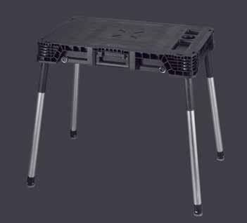0 x 33 x 44 cm Nagrzewnica elektryczna 499