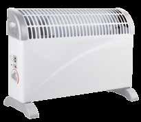 30/1650/3300 W regulowany , wentylator waga:
