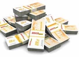 cięcia: max 35 mm Oferta obowiązuje w następujących