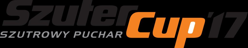 SZUTER CUP