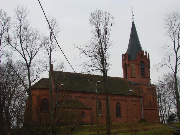 Źródło: własne 2.3. Obiekty i tereny. Zagospodarowanie przestrzenne Na obszarze gminy wydzielono 6 stref o zróżnicowanych zasadach zagospodarowania i kierunkach polityki przestrzennej.