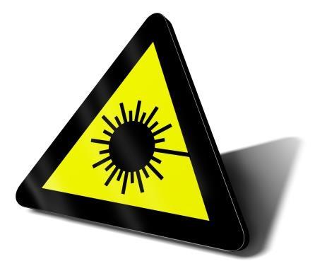 4. Praca z urządzeniem 1. Ten produkt nie posiada żadnych części wymagających obsługi przez użytkownika i powinien być serwisowany tylko przez wykwalifikowany personel. 2.
