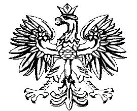 PREZES SĄDU REJONOWEGO W SŁUPSKU 76-200 Słupsk, ul. Szarych Szeregów 13 Telefon (0-59) 842 22 82, Fax (0-59) 842 00 39 Słupsk, dnia 23-02-2010r. L. dz. prez.