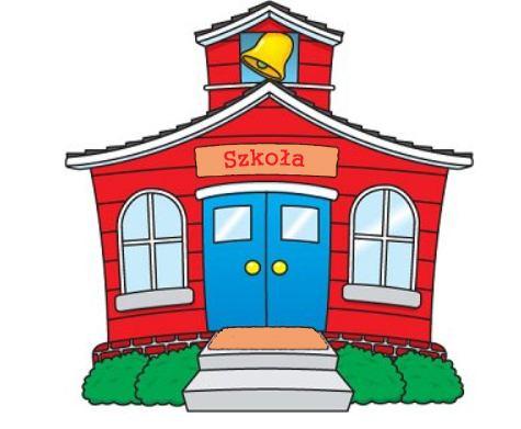 8. NAZWY MIEJSC W MIEŚCIE TOY SHOP MARKET LIBRARY POST OFFICE RESTAURANT HOSPITAL CINEMA SCHOOL POLICE