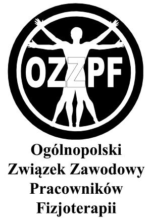 Polańczyk Zdrój