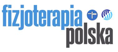 European Journal of