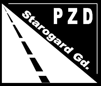 powiatowych Powiatowego Zarządu Dróg w Starogardzie Gdańskim w sezonie zimowym 2017/2018 o wartości łącznej nieprzekraczającej wyrażonej w złotych równowartości kwoty określonej w