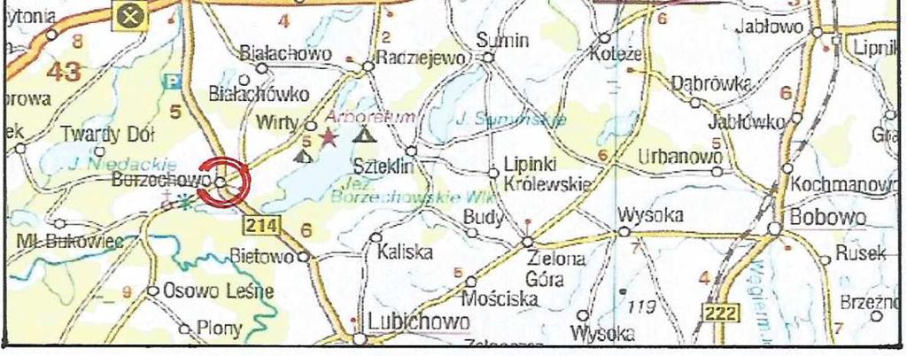 PRZEDMIOT ZAMÓWIENIE Przedmiotem zamówienia jest sukcesywna dostawa wraz z transportem soli drogowej przeznaczonej do zimowego utrzymania dróg na teren działania Powiatowego Zarządu Dróg Starogard