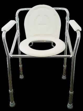 FLOMEX - P24W wagowy - ogólnie Uroflowmetry z przetwornikiem wagowym