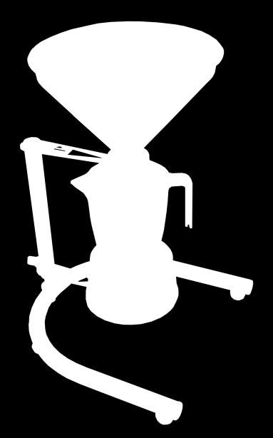 produkcji JEPAL