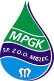 Miejskie Przedsiębiorstwo Gospodarki Komunalnej Spółka z o.o. ul. Wolności 44 39-300 Mielec Tel. (017) 582-05-70 NIP: 817-13-96-575 Fax: (017) 582-05-76 REGON: 690439247 e-mail: mpgk@mpgk.mielec.