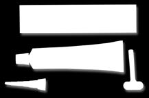 Klasyfikacja wg API Lepkość wg SAE OLEJ HYDRAULICZNY Dexron III do wszystkich układów wspomagania