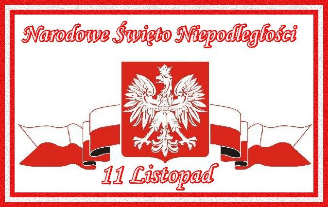 W naszej codziennej pracy uczucia patriotyczne dziecka rozwijamy poprzez wzmacnianie więzi z