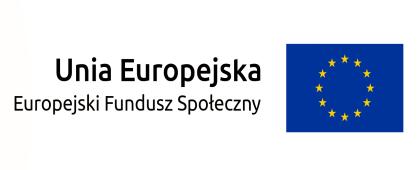 przypadku składania oferty przez podmioty występujące wspólnie