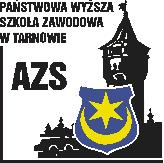 PROTOKÓŁ z Akademickich Mistrzostw Tarnowa w Pływaniu Tarnów, dn. 22.04.2010r. 1. Miejsce zawodów: Kryta Pływalnia TOSiR Tarnów ul. Traugutta 5a 2.