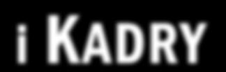 Zakładowy plan