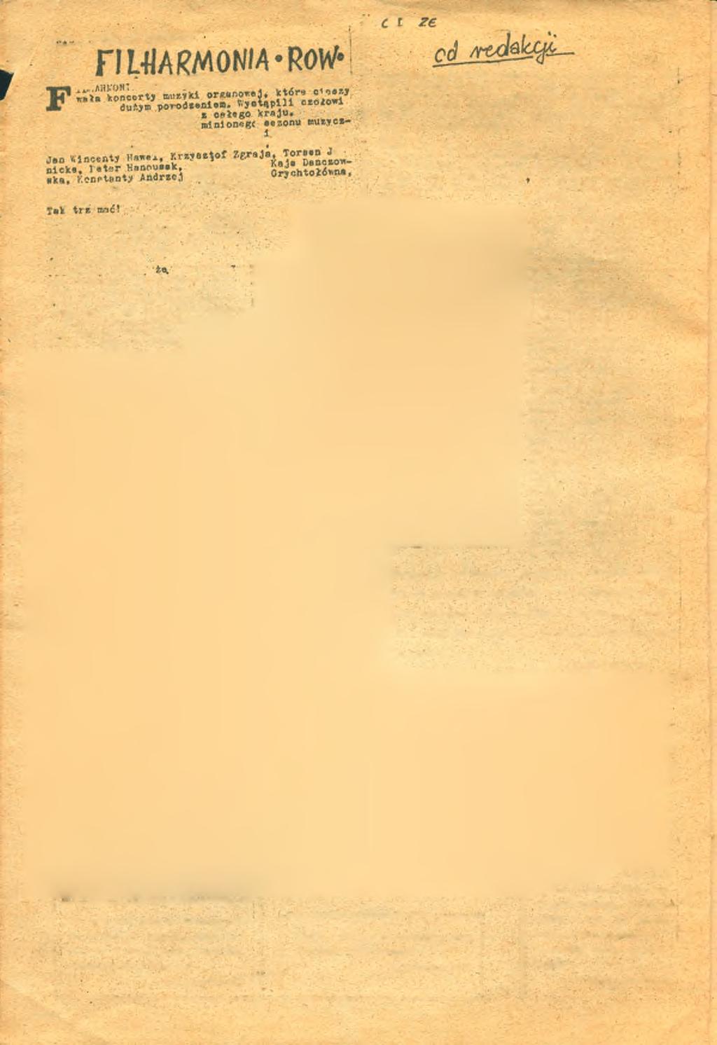 C.. N IE YL SR. 4 LIERUR Fhm "R" ż p m ó ę ż mp m. ą p ś m.