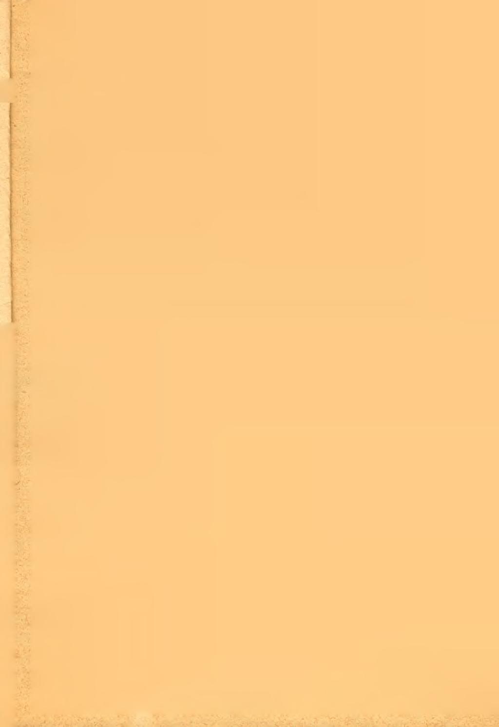 Lm hźóż ą m mś mś pę Cpm m ń mmp M R I N B Ł S C I R N bżpó pó// N ą PóępąEpąębępąp M RINBŁSC ŚIE -