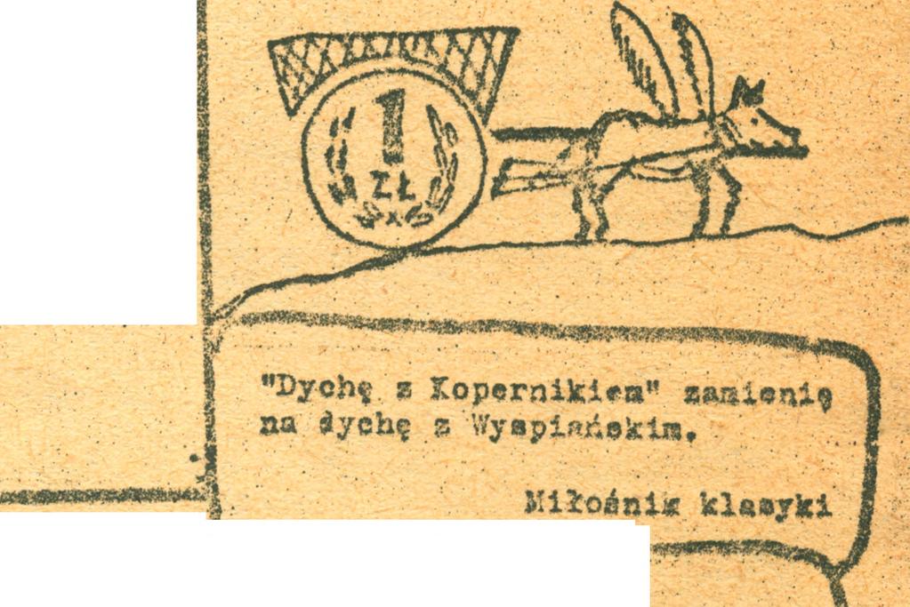 00/. śó ó ph p ą. Rę ąp mh 3/8/ m N.