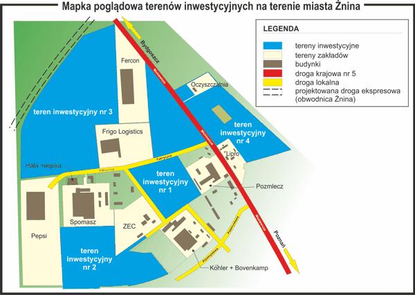 wspieranie rozwoju turystyki wraz z zachowaniem bezwzględnej ochrony środowiska przyrodniczego i kulturowego).