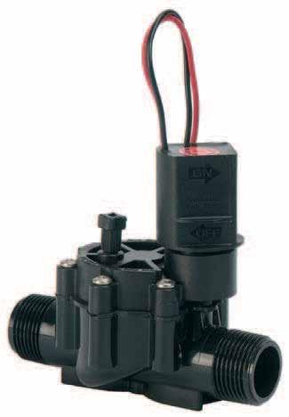 1 BSP 100-DV-MM, 1 BSP 100-DV-MM-9V. 3/4 075-DV-9V, 1 BSP 100-DV-9V, 1 BSP 100-DV-MM-9V.